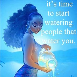 Meet your Posher, Lee